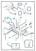 Preview for 3 page of Eduard Scammell Pioneer SV2S 1/35 Quick Start Manual