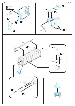 Preview for 4 page of Eduard Scammell Pioneer SV2S 1/35 Quick Start Manual