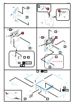 Предварительный просмотр 2 страницы Eduard Sd.Kfz.11 leichte 3t Assembly Instructions