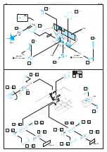 Preview for 2 page of Eduard Sd.Kfz.251/1 Ausf. B Assembly Instructions Manual