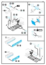 Preview for 3 page of Eduard Sd.Kfz.251/1 Ausf. B Assembly Instructions Manual