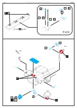 Preview for 5 page of Eduard Sd.Kfz.251/1 Ausf. B Assembly Instructions Manual