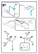 Preview for 6 page of Eduard Sd.Kfz.251/1 Ausf. B Assembly Instructions Manual