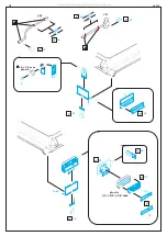 Preview for 7 page of Eduard Sd.Kfz.251/1 Ausf. B Assembly Instructions Manual