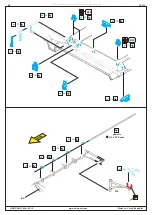 Preview for 8 page of Eduard Sd.Kfz.251/1 Ausf. B Assembly Instructions Manual