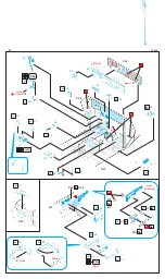 Preview for 2 page of Eduard Sd.Kfz.251/21 Ausf.D Manual