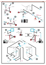 Preview for 4 page of Eduard Sd.Kfz.251/21 Ausf.D Manual