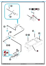 Preview for 5 page of Eduard Sd.Kfz.251/21 Ausf.D Manual