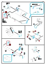 Preview for 2 page of Eduard Sd. Kfz. 251/4 Ausf. C Manual