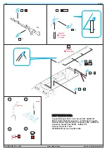 Preview for 5 page of Eduard Sd. Kfz. 251/4 Ausf. C Manual