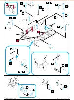 Preview for 4 page of Eduard Sd.Kfz.9 "FAMO" Quick Start Manual