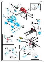 Preview for 2 page of Eduard Spitfire F.Mk.22/24 Manual