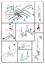 Предварительный просмотр 3 страницы Eduard Spitfire Mk.Vb Manual