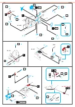 Preview for 3 page of Eduard Spitfire Mk.Vc S.A. Quick Start Manual