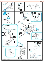 Preview for 4 page of Eduard Spitfire Mk.Vc S.A. Quick Start Manual