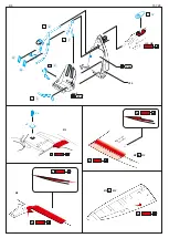 Предварительный просмотр 4 страницы Eduard Spitfire Mk.Vc Assembly Instructions Manual