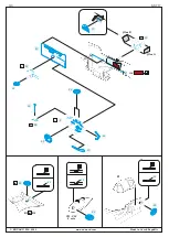 Предварительный просмотр 3 страницы Eduard SS 717 Manual