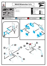 Eduard SS408 Manual предпросмотр