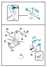 Preview for 3 page of Eduard SS408 Manual