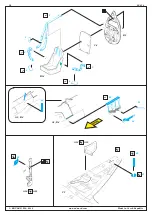 Предварительный просмотр 3 страницы Eduard SS436 Quick Start Manual