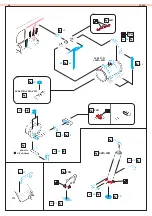 Предварительный просмотр 4 страницы Eduard Staghound AA Quick Start Manual