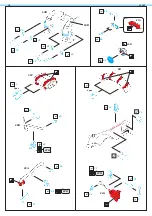 Предварительный просмотр 5 страницы Eduard Staghound AA Quick Start Manual