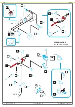 Предварительный просмотр 8 страницы Eduard Staghound Mk.I Quick Start Manual