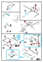 Preview for 4 page of Eduard Steyr RSO/03 with PaK.40 Assembly Instructions Manual