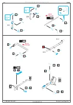 Preview for 6 page of Eduard Steyr RSO/03 with PaK.40 Assembly Instructions Manual