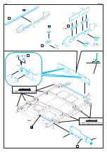 Предварительный просмотр 2 страницы Eduard Stryker Blast panels Quick Start Manual