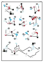 Preview for 2 page of Eduard StuG III Ausf.G Manual