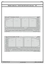 Preview for 4 page of Eduard StuG III Ausf.G Manual