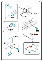 Preview for 2 page of Eduard StuG IV Assembly Instructions Manual