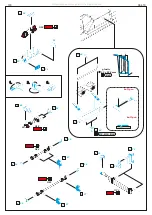 Preview for 3 page of Eduard StuG IV Assembly Instructions Manual