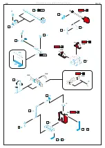 Preview for 4 page of Eduard StuG IV Assembly Instructions Manual