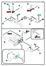 Preview for 5 page of Eduard StuG IV Assembly Instructions Manual