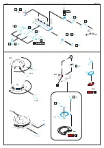 Preview for 6 page of Eduard StuG IV Assembly Instructions Manual