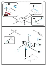 Preview for 7 page of Eduard StuG IV Assembly Instructions Manual