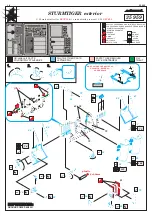 Предварительный просмотр 1 страницы Eduard STURMTIGER exterior Manual