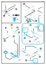 Предварительный просмотр 4 страницы Eduard Sturmtiger interior Manual