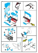 Предварительный просмотр 3 страницы Eduard Su-11 Quick Start Manual