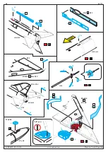 Предварительный просмотр 4 страницы Eduard Su-11 Quick Start Manual