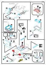 Preview for 2 page of Eduard SU-122 Assembly Instructions