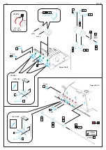 Preview for 3 page of Eduard SU-122 Assembly Instructions