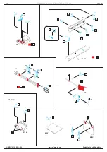 Preview for 4 page of Eduard SU-122 Assembly Instructions