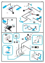 Preview for 2 page of Eduard Su-15TM Flagon F S.A Assembly Instructions Manual