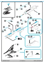 Preview for 5 page of Eduard Su-15TM Flagon F S.A Assembly Instructions Manual