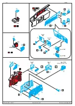 Предварительный просмотр 2 страницы Eduard Su-17 M3/M4 Quick Start Manual