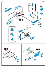 Предварительный просмотр 2 страницы Eduard Su-25 Instructions Manual