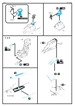 Preview for 3 page of Eduard Su-27UB Quick Start Manual